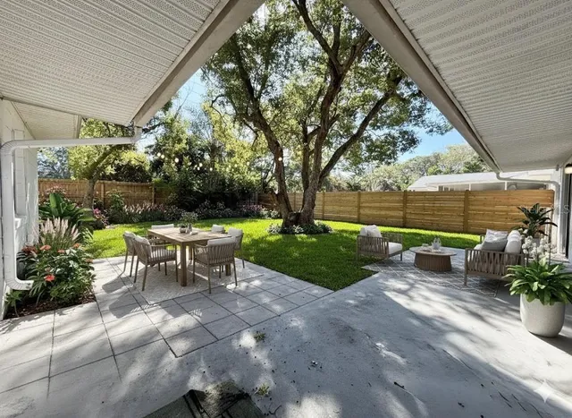 $378,000 | 1231 Avalon Boulevard, Casselberry, FL 32707