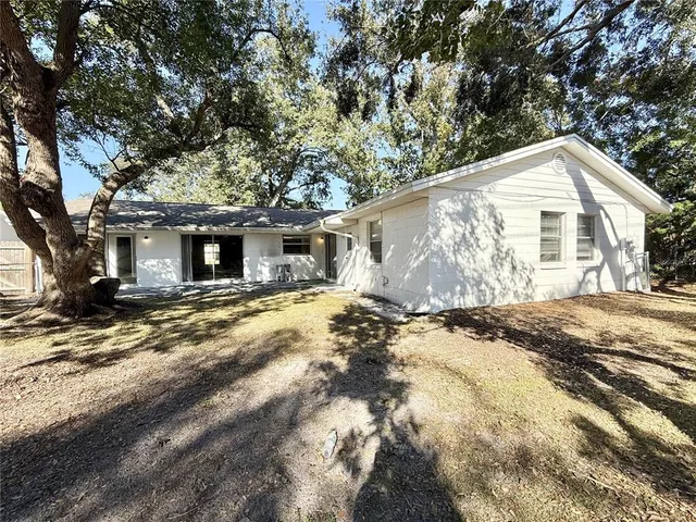 $378,000 | 1231 Avalon Boulevard, Casselberry, FL 32707