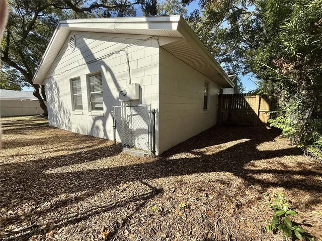 $378,000 | 1231 Avalon Boulevard, Casselberry, FL 32707