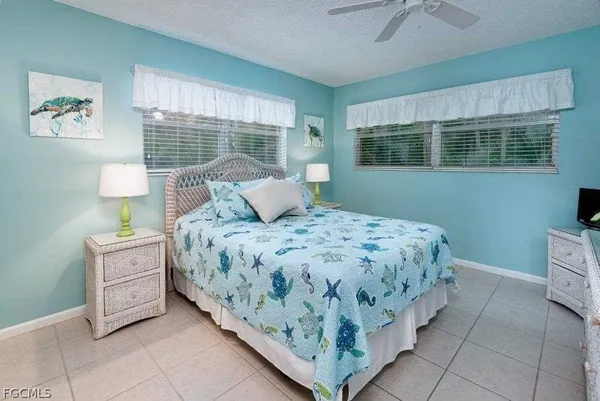 $389,000 | 805 East Gulf Drive, Unit 5D, Sanibel, FL 33957