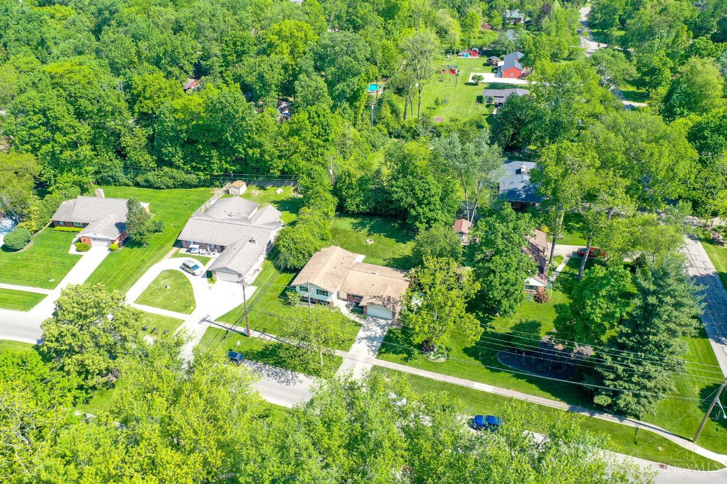 2501 East Rahn Road Kettering, OH 45440 - Photo 47 of 51 Gallery Image 47