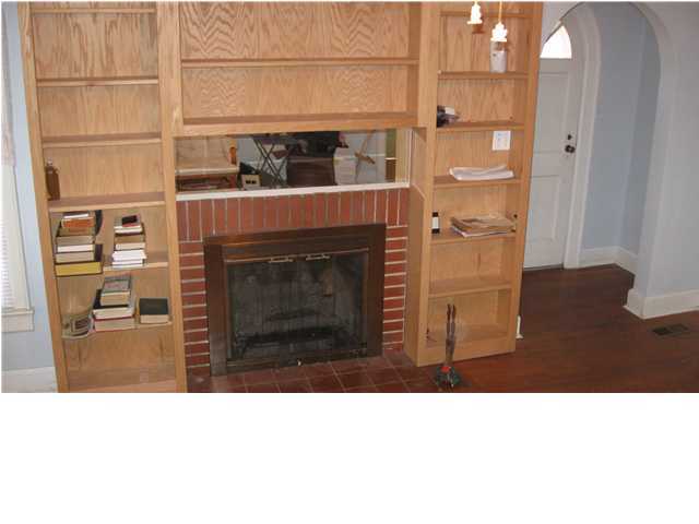 2646 Chattanooga Valley Road Flintstone, GA 30725 - Photo 11 of 24 Additional Photo