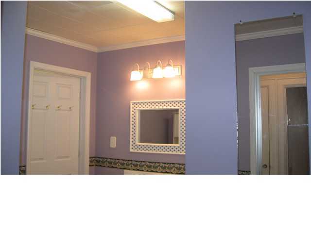 2646 Chattanooga Valley Road Flintstone, GA 30725 - Photo 13 of 24 Additional Photo