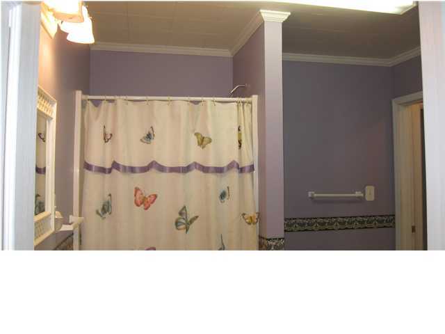 2646 Chattanooga Valley Road Flintstone, GA 30725 - Photo 14 of 24 Additional Photo