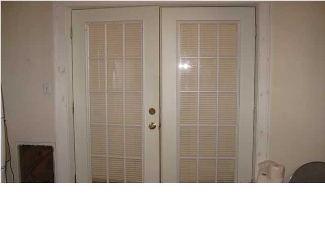 2646 Chattanooga Valley Road Flintstone, GA 30725 - Photo 15 of 24 Additional Photo