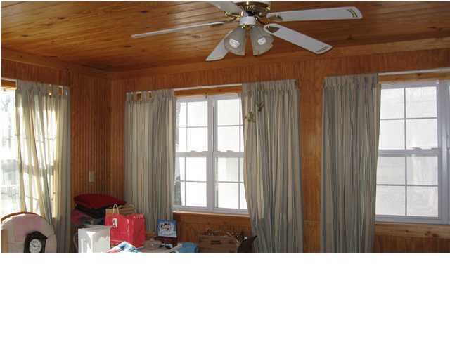 2646 Chattanooga Valley Road Flintstone, GA 30725 - Photo 16 of 24 Additional Photo