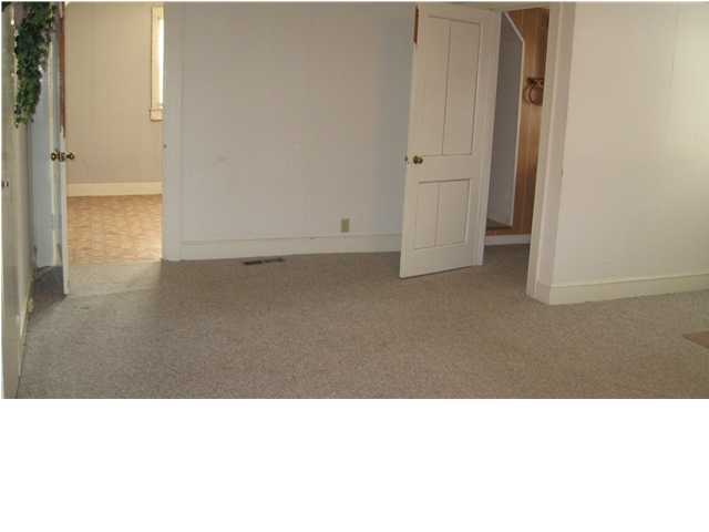 2646 Chattanooga Valley Road Flintstone, GA 30725 - Photo 19 of 24 Additional Photo