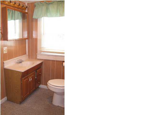 2646 Chattanooga Valley Road Flintstone, GA 30725 - Photo 20 of 24 Additional Photo