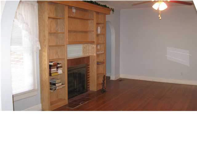 2646 Chattanooga Valley Road Flintstone, GA 30725 - Photo 3 of 24 Additional Photo
