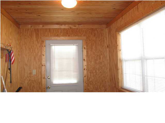 2646 Chattanooga Valley Road Flintstone, GA 30725 - Photo 21 of 24 Additional Photo