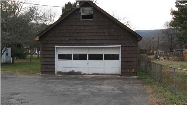 2646 Chattanooga Valley Road Flintstone, GA 30725 - Photo 22 of 24 Additional Photo