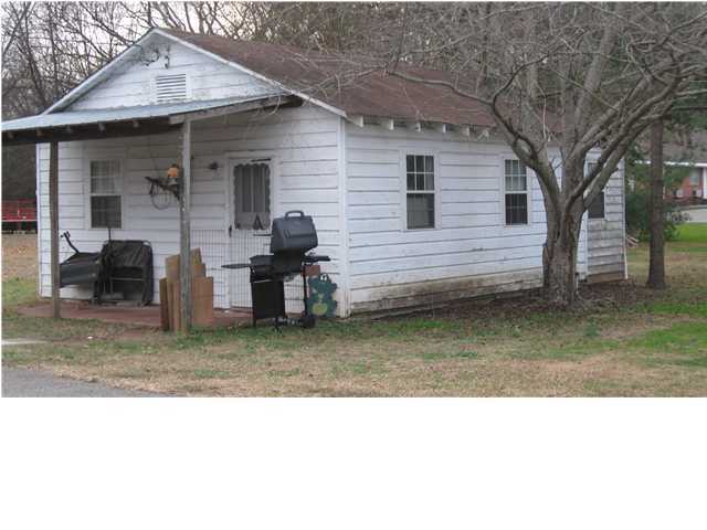 2646 Chattanooga Valley Road Flintstone, GA 30725 - Photo 23 of 24 Additional Photo