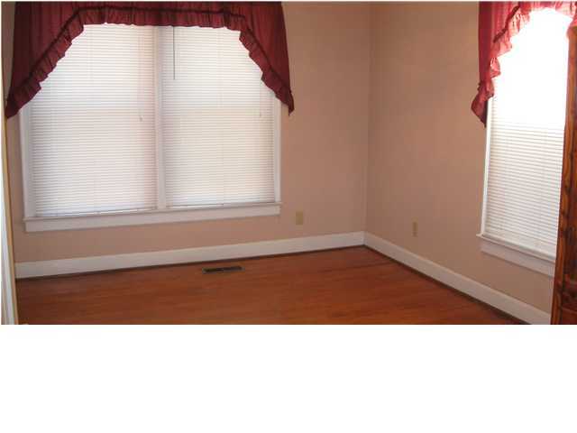 2646 Chattanooga Valley Road Flintstone, GA 30725 - Photo 4 of 24 Additional Photo