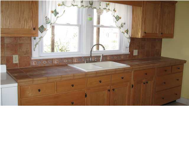 2646 Chattanooga Valley Road Flintstone, GA 30725 - Photo 6 of 24 Additional Photo