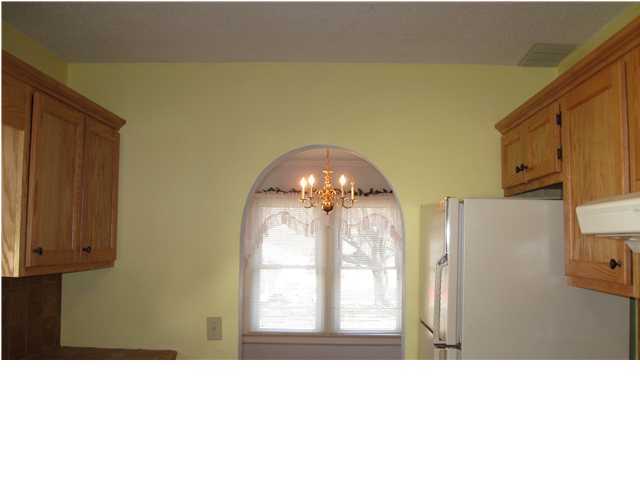 2646 Chattanooga Valley Road Flintstone, GA 30725 - Photo 9 of 24 Additional Photo