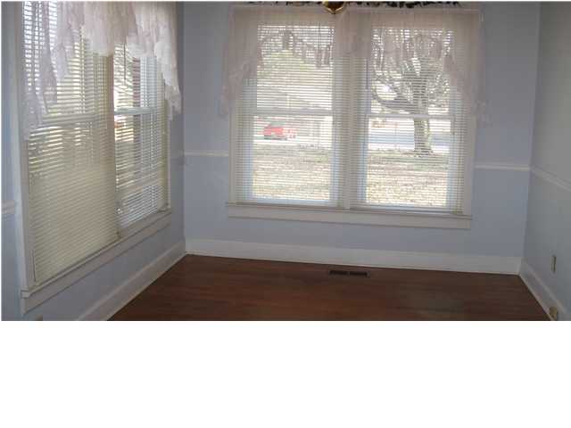 2646 Chattanooga Valley Road Flintstone, GA 30725 - Photo 10 of 24 Additional Photo
