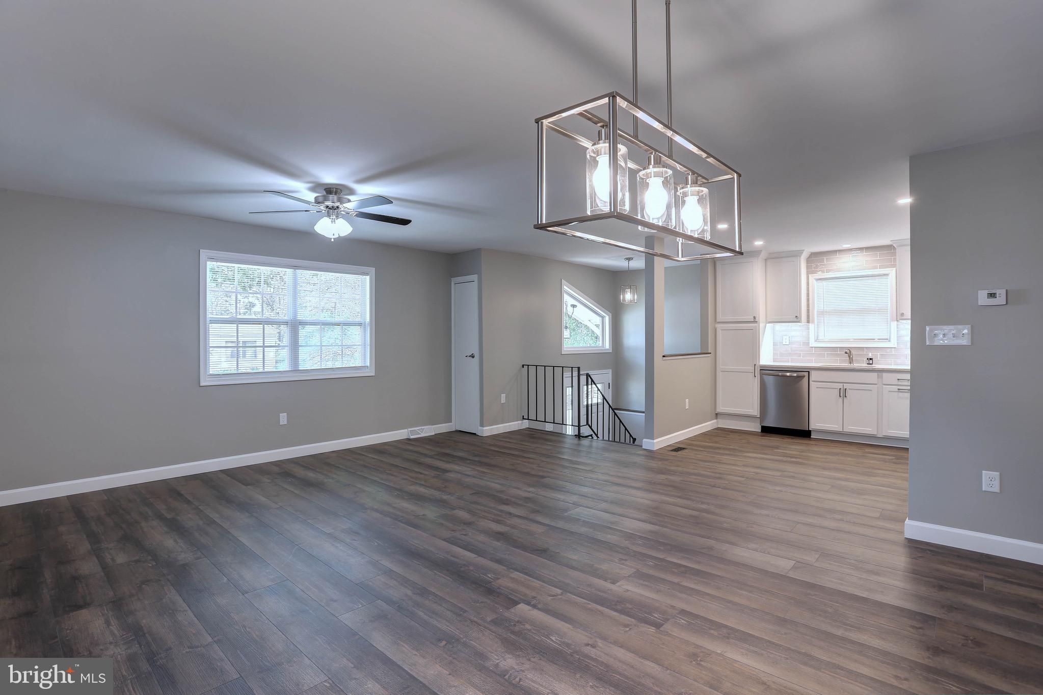 459 A Community Road Severna Park, MD 21146 - Photo 12 of 37 Gallery Image 12
