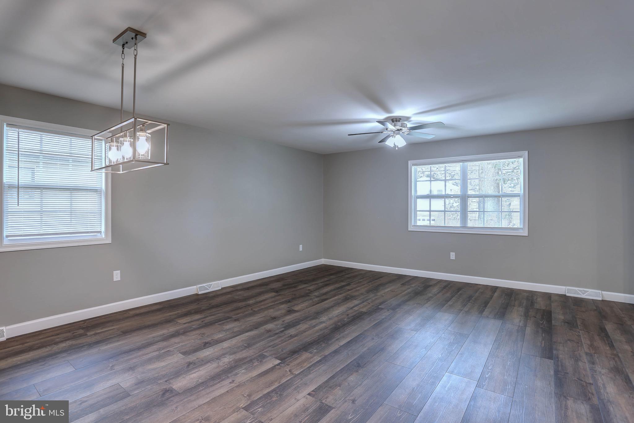 459 A Community Road Severna Park, MD 21146 - Photo 13 of 37 Gallery Image 13