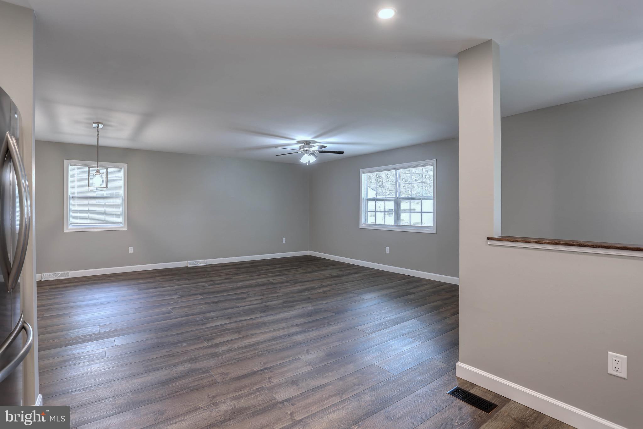 459 A Community Road Severna Park, MD 21146 - Photo 14 of 37 Gallery Image 14