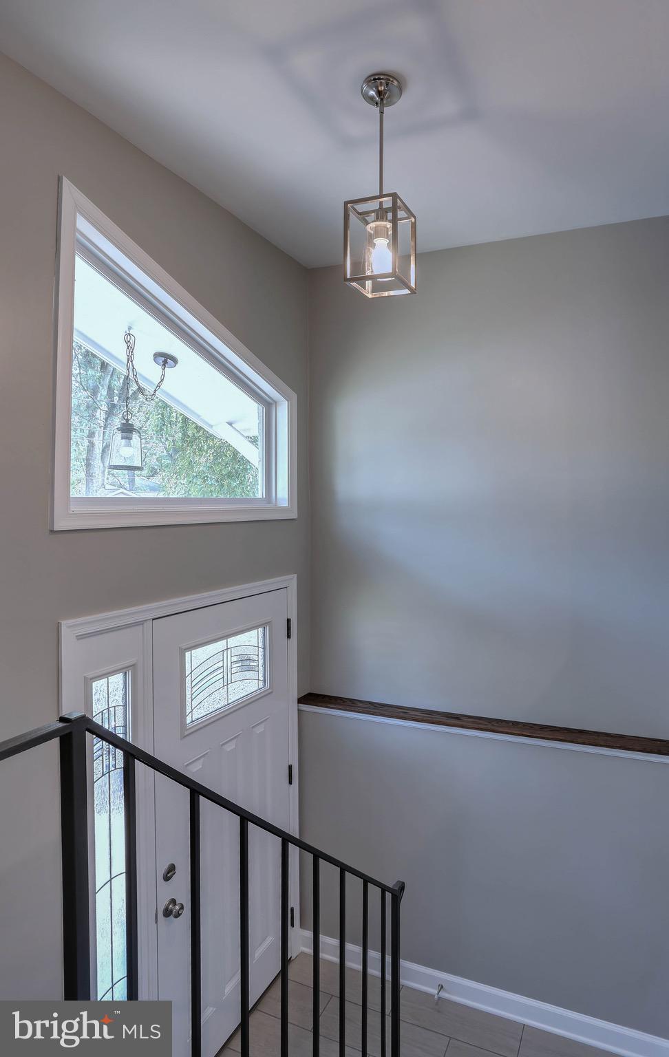 459 A Community Road Severna Park, MD 21146 - Photo 15 of 37 Gallery Image 15