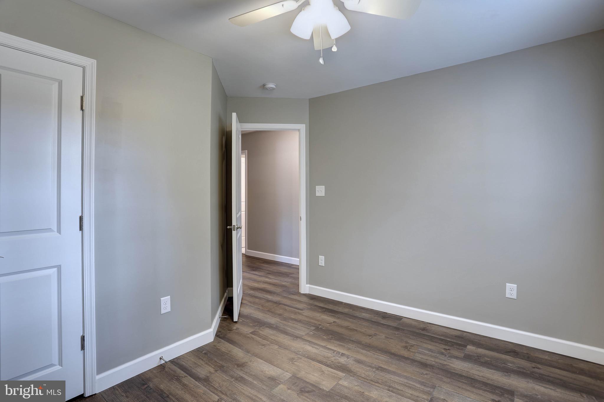 459 A Community Road Severna Park, MD 21146 - Photo 19 of 37 Gallery Image 19