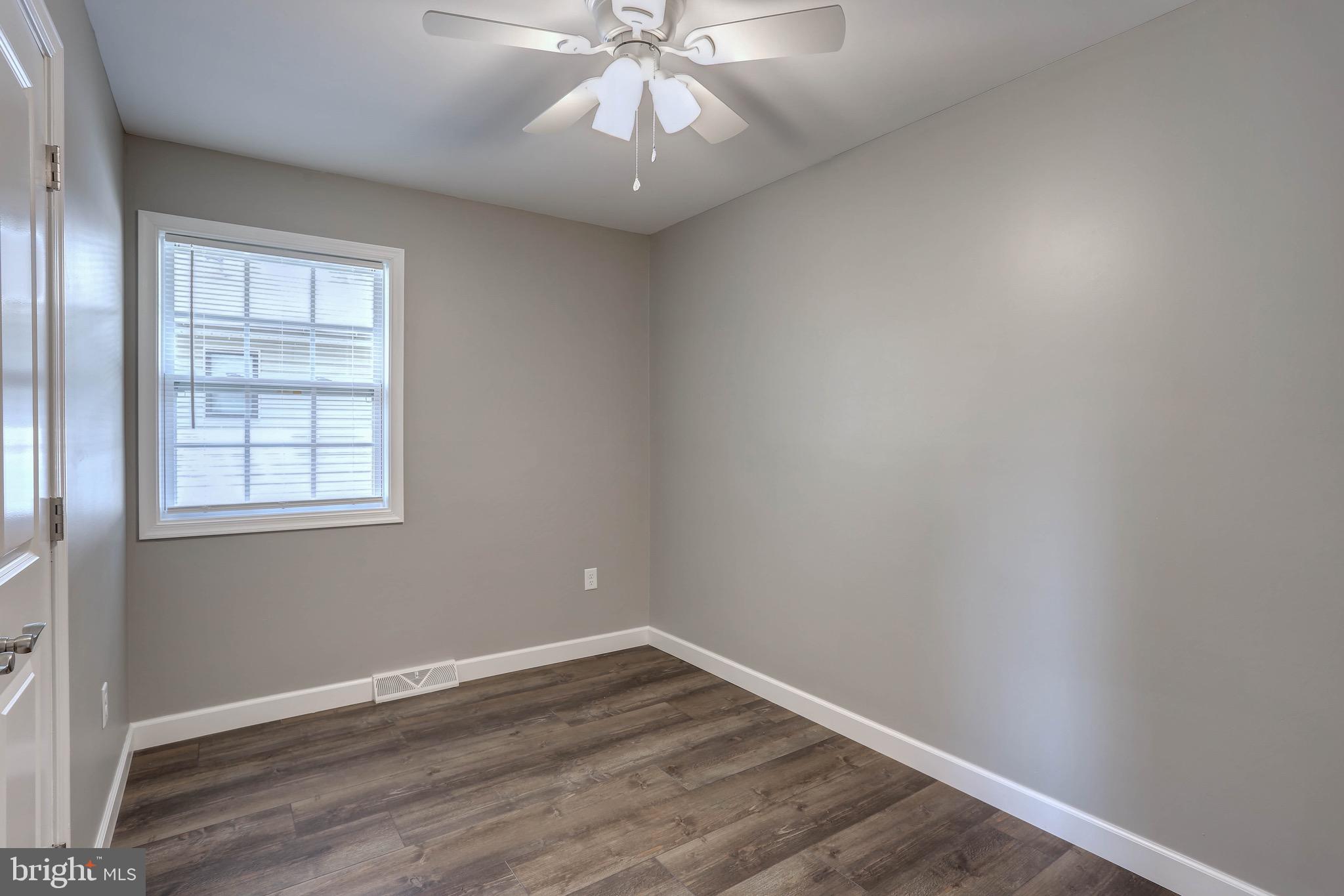 459 A Community Road Severna Park, MD 21146 - Photo 20 of 37 Gallery Image 20