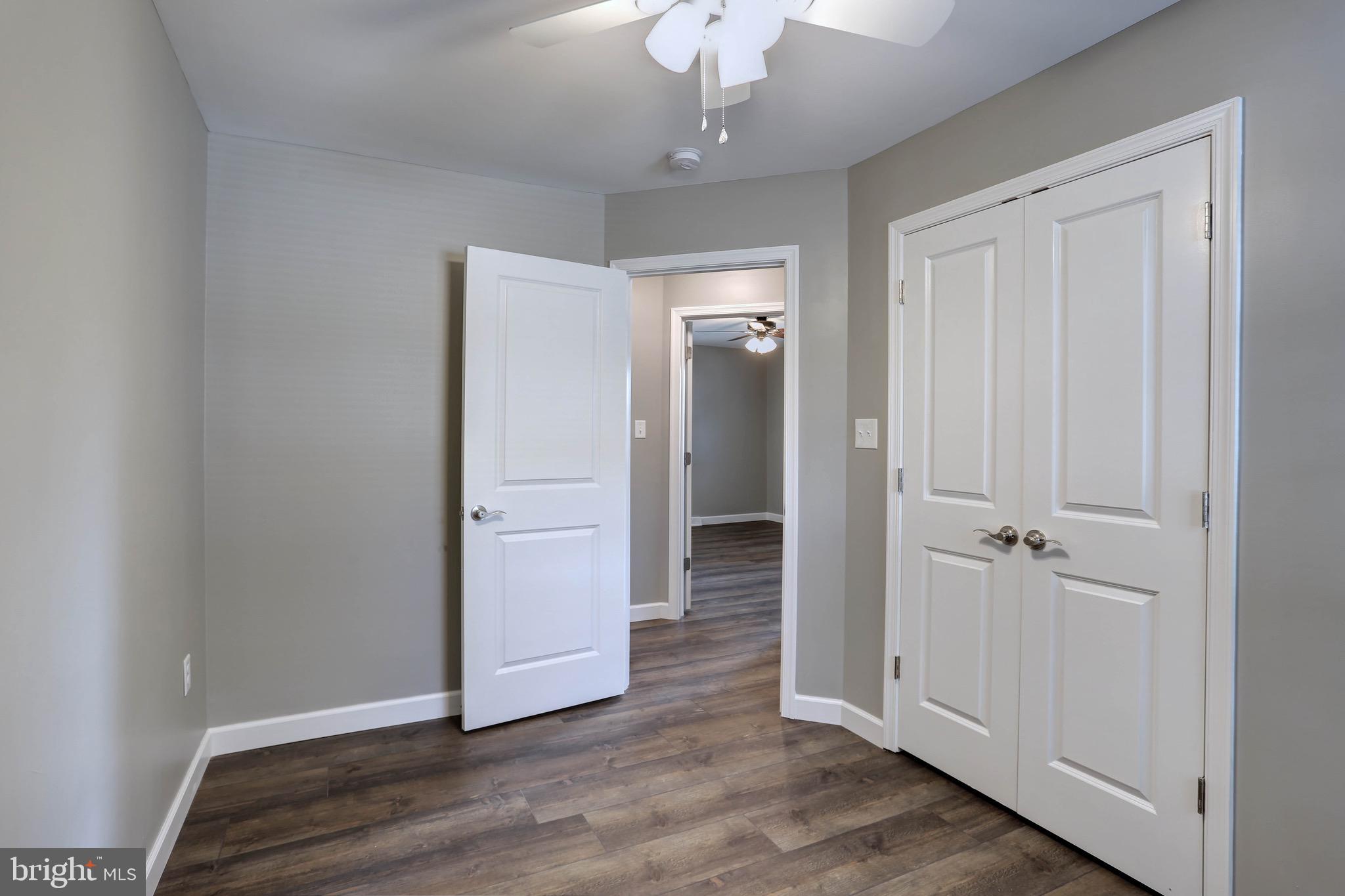 459 A Community Road Severna Park, MD 21146 - Photo 21 of 37 Gallery Image 21