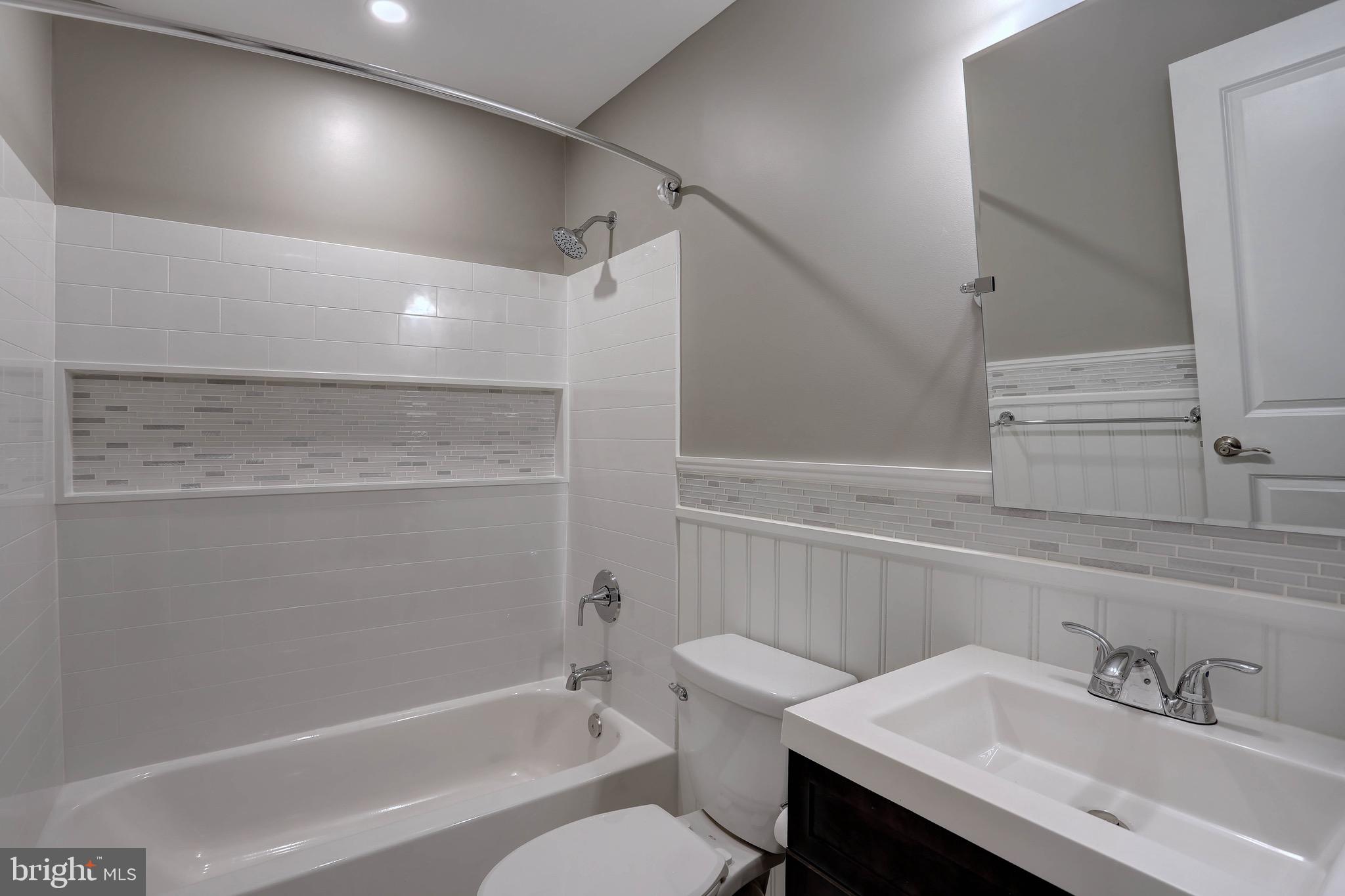 459 A Community Road Severna Park, MD 21146 - Photo 23 of 37 Gallery Image 23