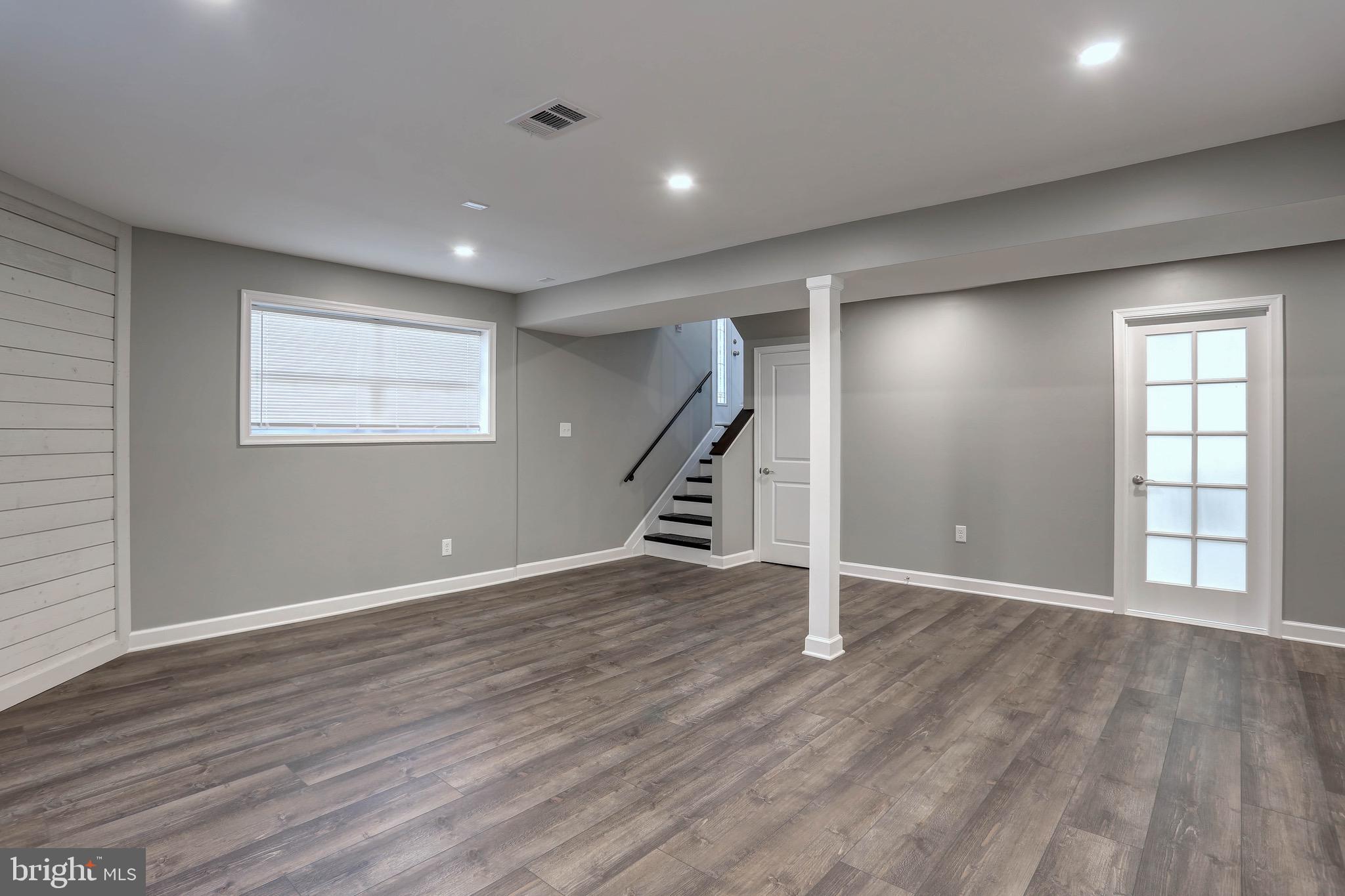 459 A Community Road Severna Park, MD 21146 - Photo 25 of 37 Wonderful gathering space