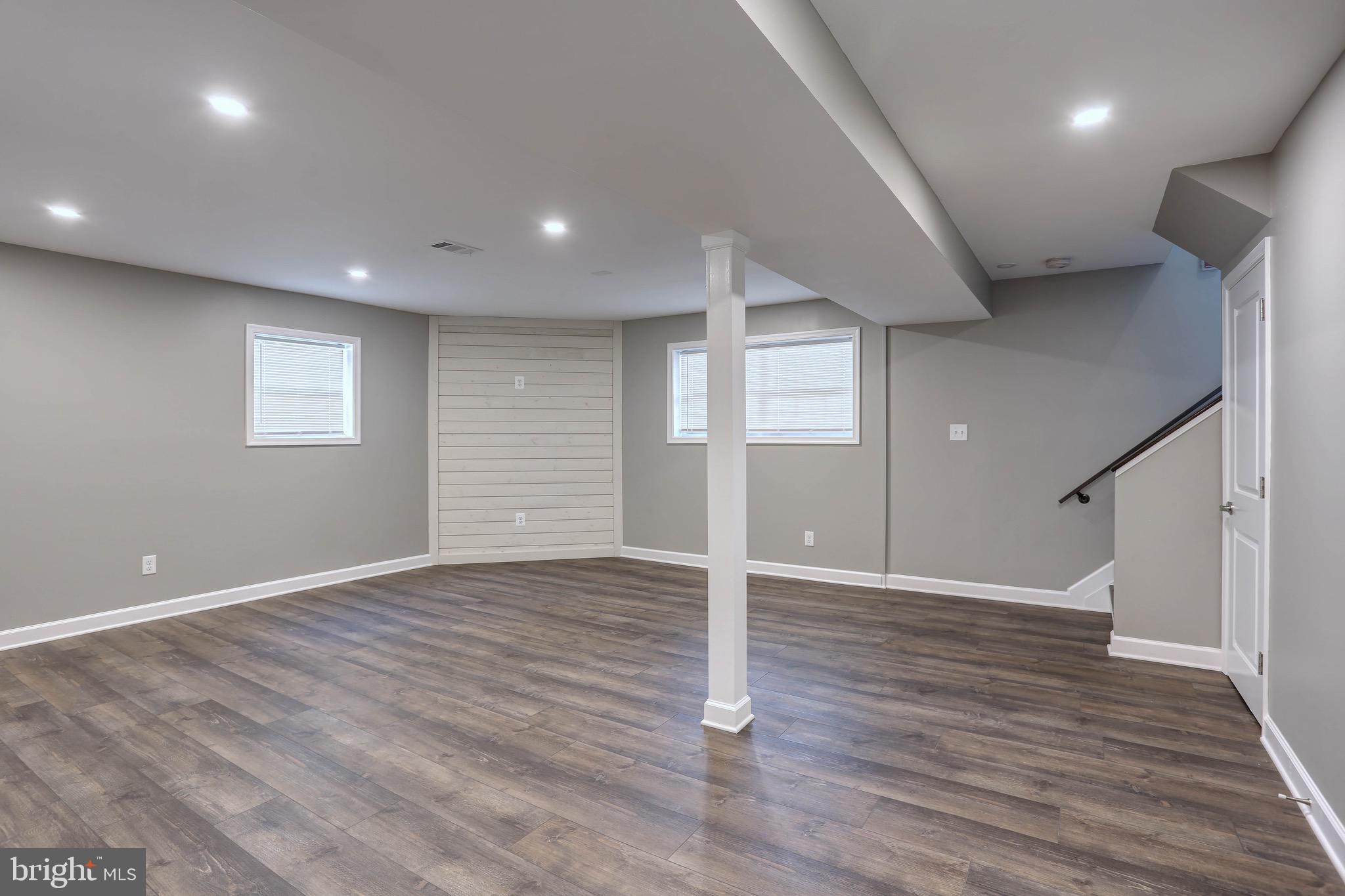 459 A Community Road Severna Park, MD 21146 - Photo 26 of 37 Gallery Image 26