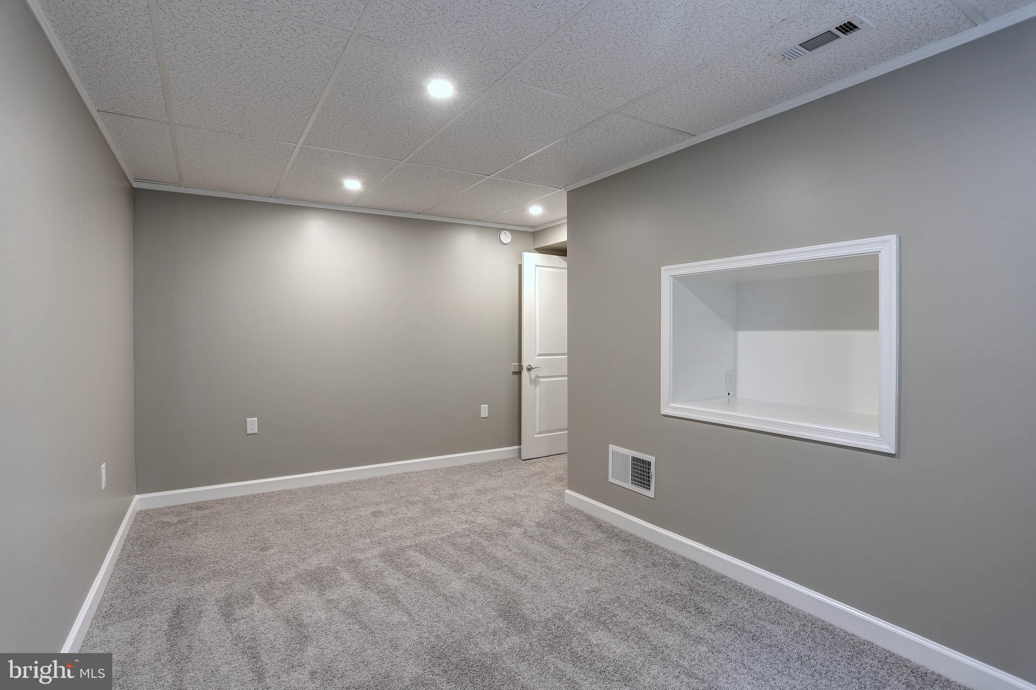 459 A Community Road Severna Park, MD 21146 - Photo 28 of 37 Gallery Image 28