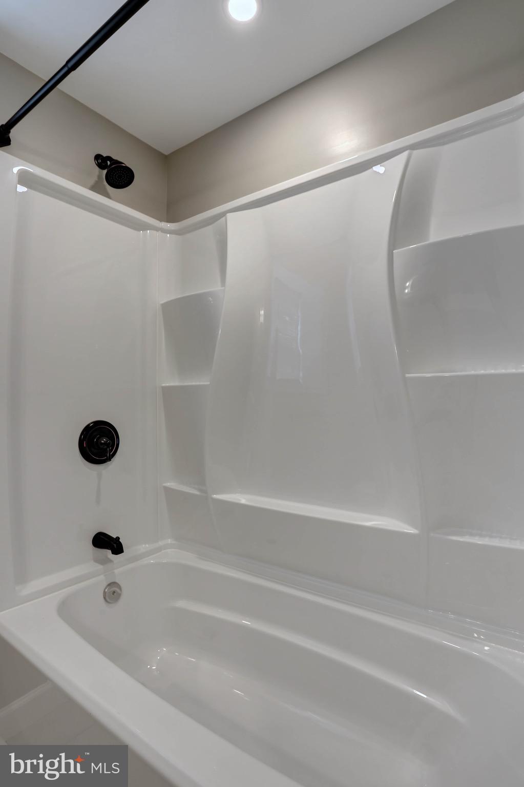 459 A Community Road Severna Park, MD 21146 - Photo 29 of 37 Lower level full bath