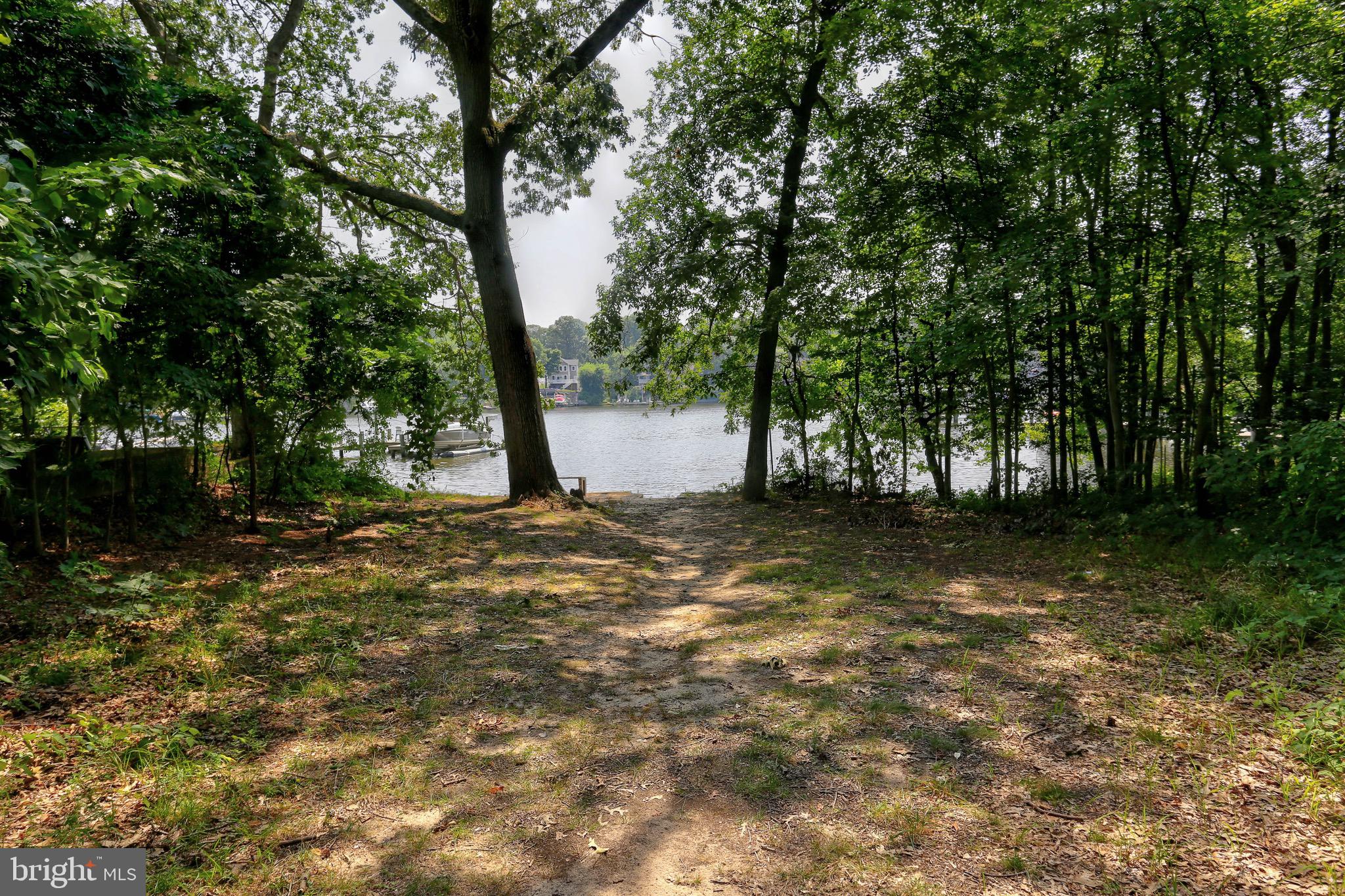459 A Community Road Severna Park, MD 21146 - Photo 35 of 37 Gallery Image 35