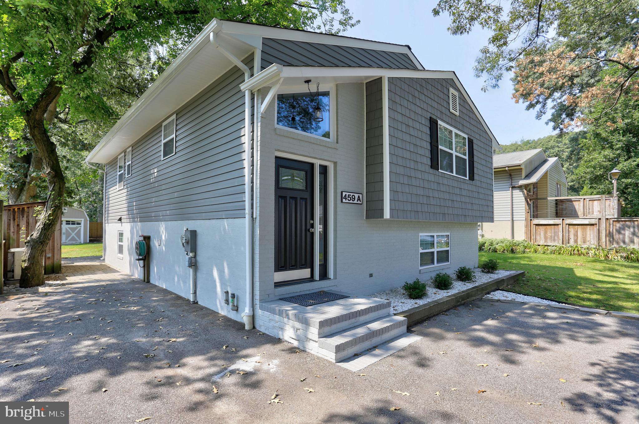 459 A Community Road Severna Park, MD 21146 - Photo 6 of 37 Gallery Image 6