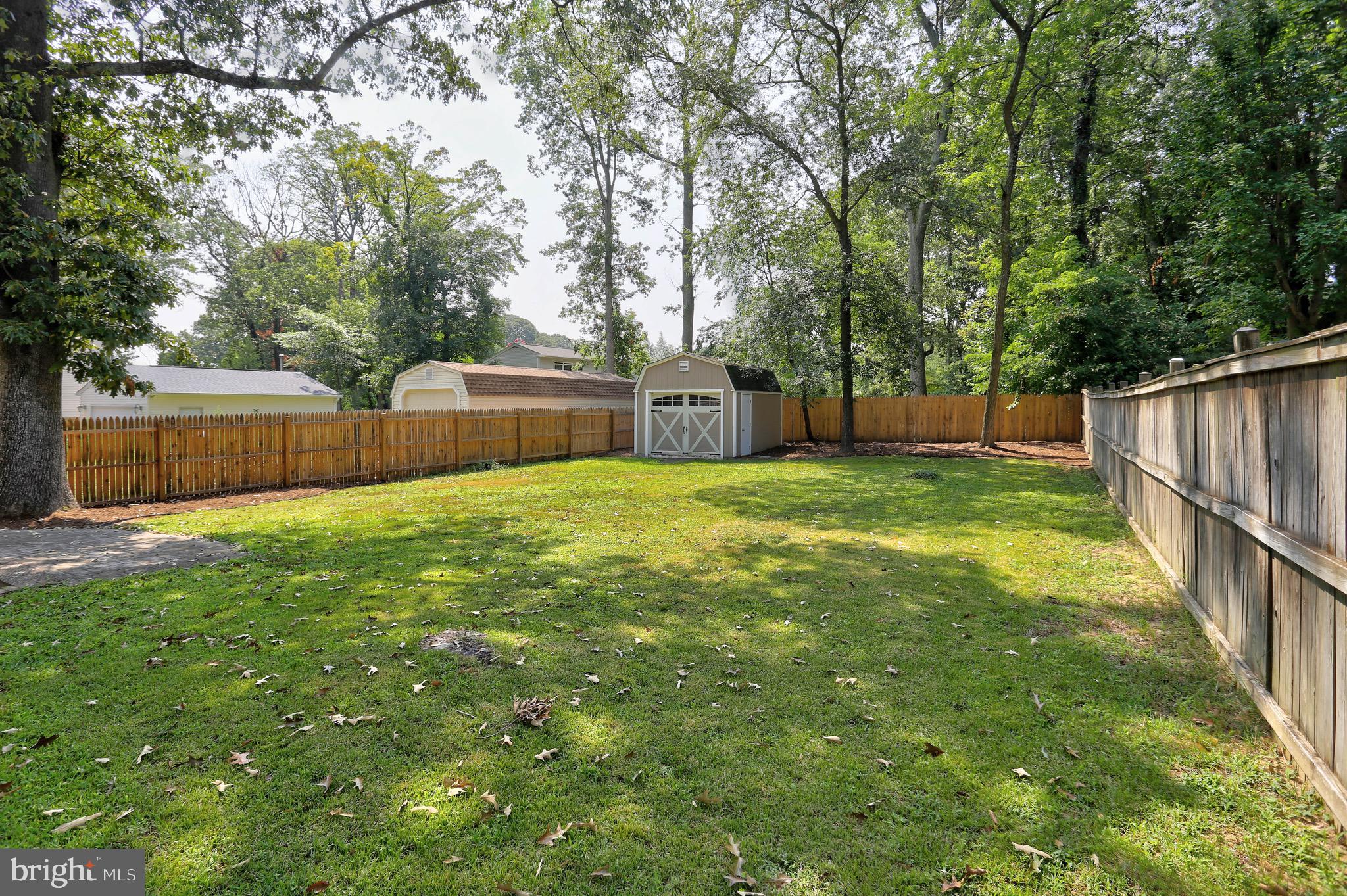 459 A Community Road Severna Park, MD 21146 - Photo 9 of 37 Gallery Image 9