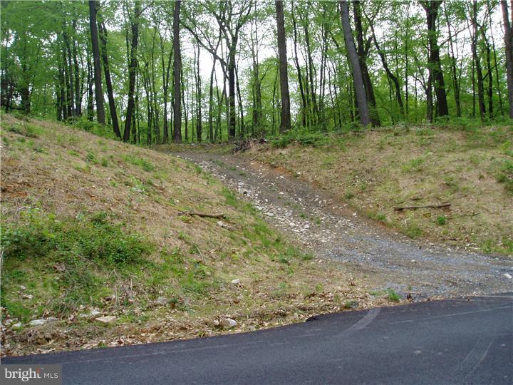 Powder Mill Hollow Road Boyertown, PA 19512 - Photo 1 of 6 Gallery Image 1