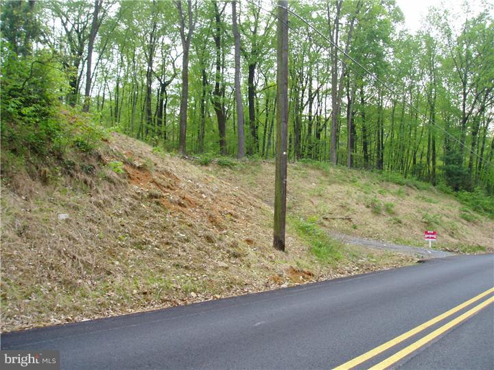 Powder Mill Hollow Road Boyertown, PA 19512 - Photo 2 of 6 Gallery Image 2