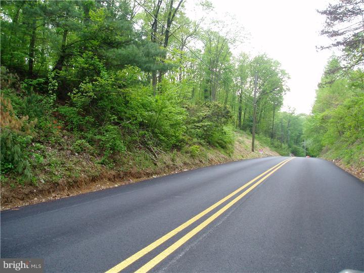 Powder Mill Hollow Road Boyertown, PA 19512 - Photo 6 of 6 Gallery Image 6
