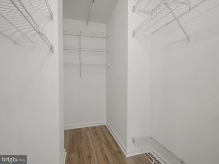 $2,700 | 1225 13th Street Northwest, Unit 407, Washington, DC 20005