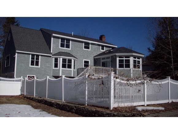 70 Liberty Common Rye, NH 03870 - Photo 1 of 1