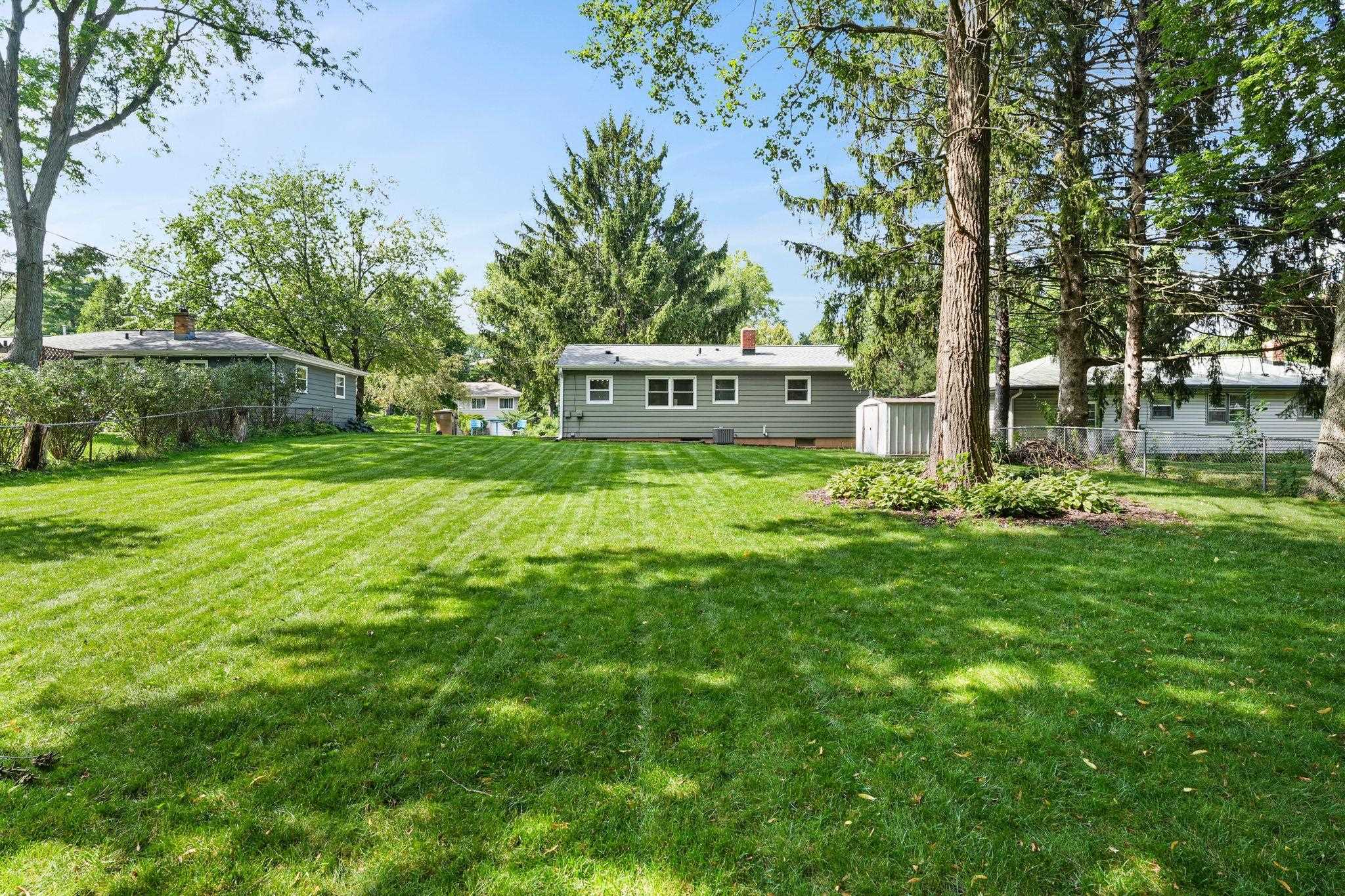 621 South Segoe Road Madison, WI 53711 - Photo 38 of 52 Gallery Image 38