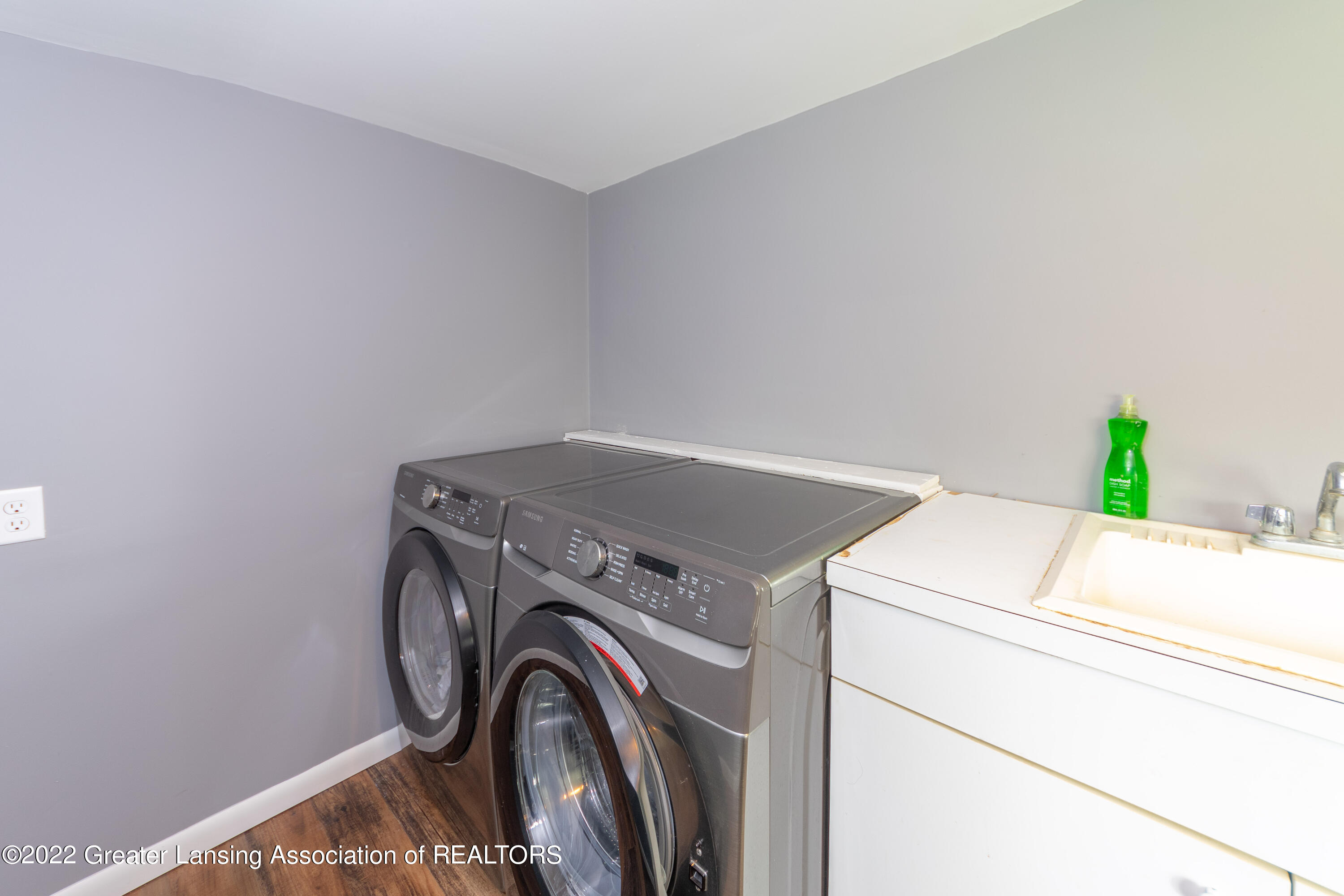 16746 Ingersoll Road Lansing, MI 48906 - Photo 41 of 54 Ingersoll-41