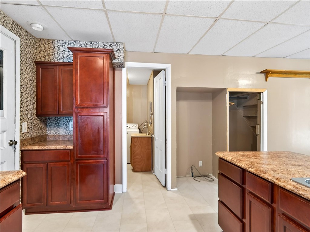 4691 Littleville Road Avon, NY 14414 - Photo 15 of 42