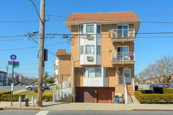 $390,000 | 8103 Avenue M, Unit 35 | Canarsie