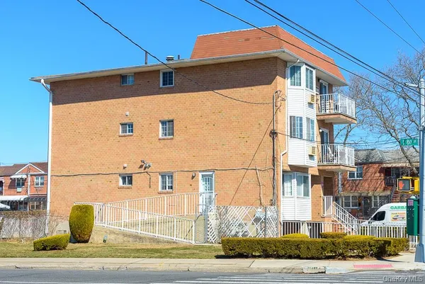$390,000 | 8103 Avenue M, Unit 35 | Canarsie