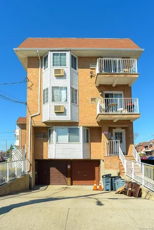 $390,000 | 8103 Avenue M, Unit 35 | Canarsie
