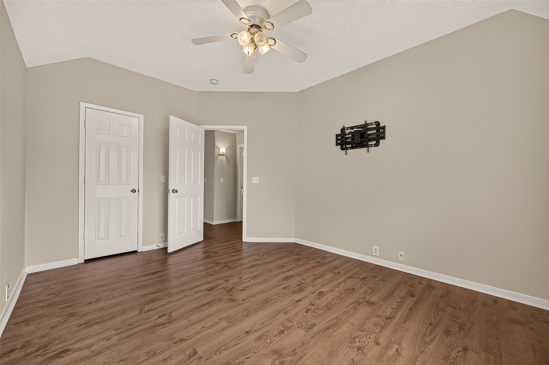 11218 Timbertree Lane Houston, TX 77070 - Photo 31 of 50