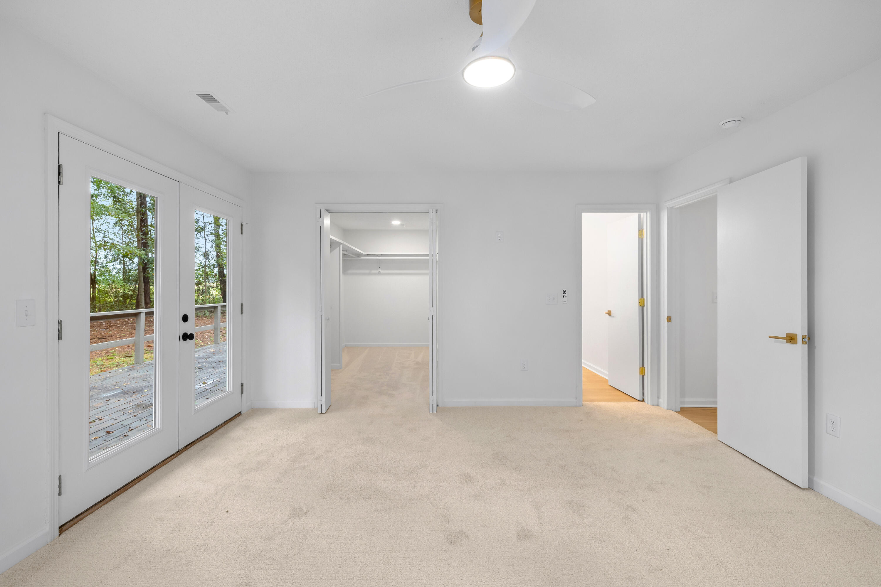 960 Heather Lane Sumter, SC 29154 - Photo 51 of 54