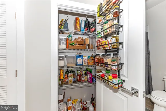 a view of a two chairs in the balcony