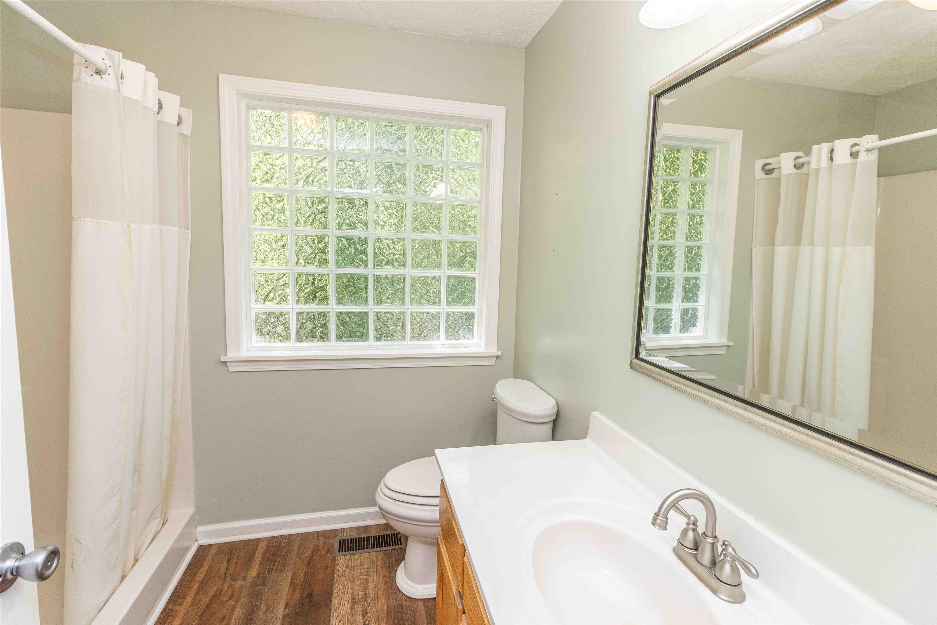 1540 B Chewalla Road Ramer, TN 38367 - Photo 20 of 29